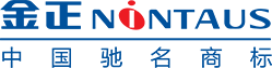 多效MVR蒸發器廠家-青島康景輝