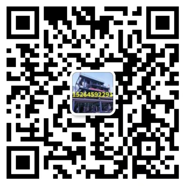 蒸發器廠家-青島康景輝