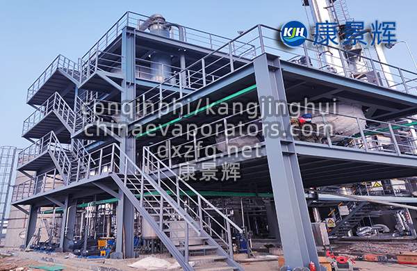 糠醛廢水成分與對(duì)應(yīng)處理工藝